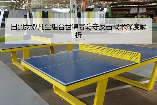 guo-yu-nv-shuang-fan-chen-zu-he-shi-jin-sai-fang-shou-fan-ji-zhan-shu-shen-du-jie-xi-2-529.jpg