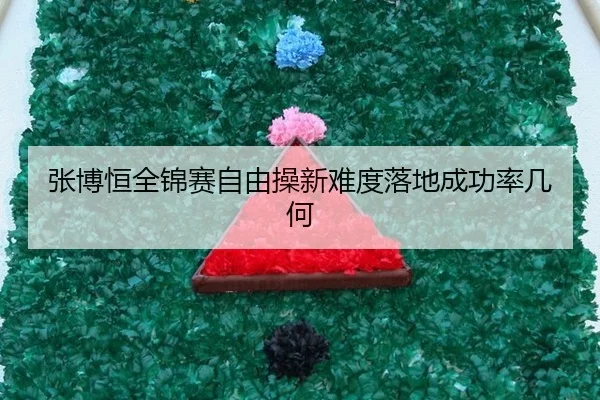 zhang-bo-heng-quan-jin-sai-zi-you-cao-xin-nan-du-luo-di-cheng-gong-lv-ji-he-2-506.jpg