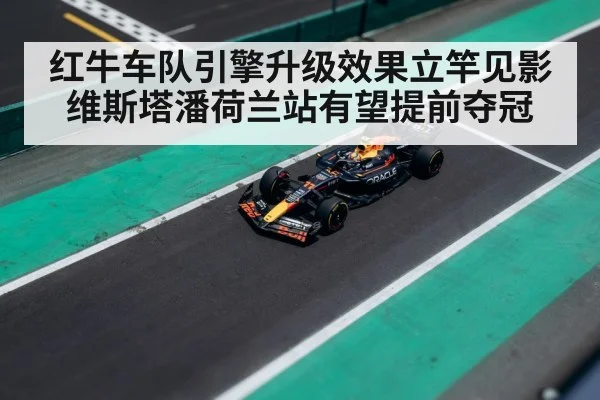 Max Verstappen Dutch Grand Prix